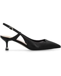 Liu Jo - Pumps - Lyst