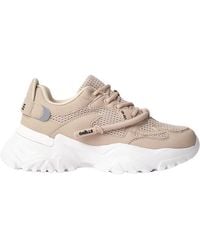 Gaelle Paris - Sneakers - Lyst
