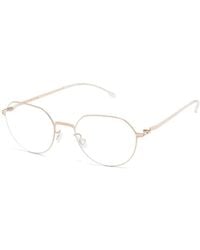 Mykita - Glasses - Lyst