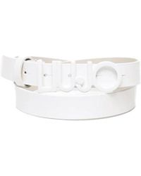 Liu Jo - Belts - Lyst