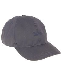 Herno - Hats & Caps - Lyst