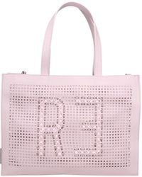 Rebelle - Shopping Bags - Lyst