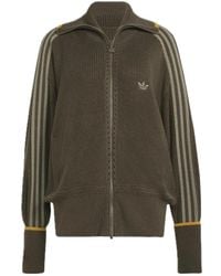 adidas - Training Jackets - Lyst