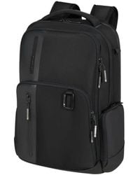 Samsonite - Biz2Go Rucksack 15.6" Daytrip - Lyst
