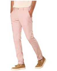 Mason's - Chinos - Lyst