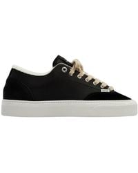 Mason's - Atlantis Originale - Lyst