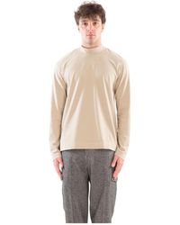 Circolo 1901 - Long Sleeve Tops - Lyst