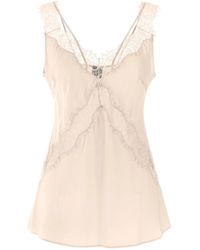 Pinko - Pyjamas - Lyst