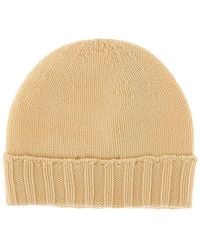 Drumohr - Accessories - Lyst