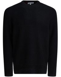 Alex Mill - Cashmere Knitwear - Lyst