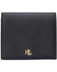 Ralph Lauren - Wallets Cardholders - Lyst