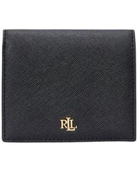 Ralph Lauren - Wallets Cardholders - Lyst