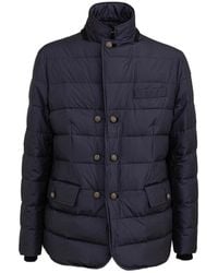 Dolce & Gabbana - Winter Jackets - Lyst