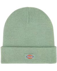 Dickies - Beanies - Lyst