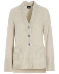 Bitte Kai Rand - Kebukai Cardigan - Lyst
