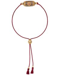 Dorothée Sausset - Bracelets - Lyst