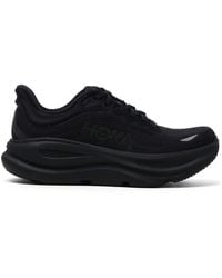 Hoka One One - Bondi 9 - Lyst