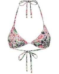 Philipp Plein - Bikinis - Lyst