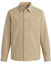 Fusalp - Olisen Jacket - Lyst