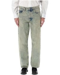 sunflower - Straight Jeans - Lyst
