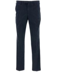 PT01 - Chinos - Lyst