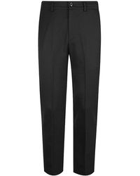 Grifoni - Chinos - Lyst