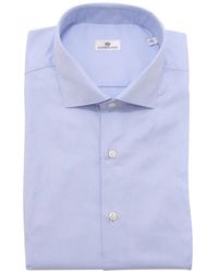 Sonrisa - Formal Shirts - Lyst