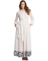 Kocca - Shirt Dresses - Lyst