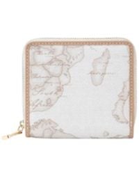 Alviero Martini 1A Classe - Wallets & Cardholders - Lyst