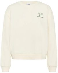 Saint Tropez - Sweatshirts - Lyst