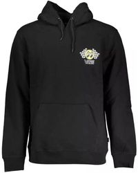 Vans - Sweatshirts & Hoodies > Hoodies - Lyst