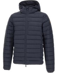 Save The Duck - Winter Jackets - Lyst