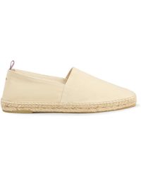 Castañer - Schoenen ,Katoen Pablo/001 Espadrilles - Lyst