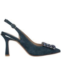 Alma En Pena. - Pumps - Lyst