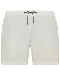 Rrd - Beachwear - Lyst
