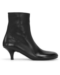 Marsèll - High boots - Lyst