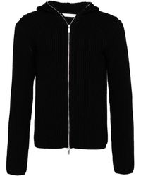 Helmut Lang - Cardigans - Lyst