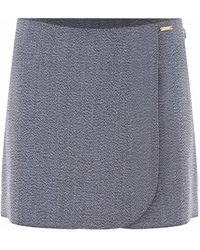 Kocca - Casual Shorts - Lyst