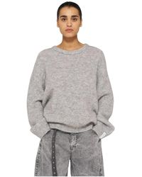 10Days - Sweatshirts - Lyst