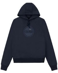 Colmar - Hoodies - Lyst
