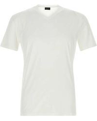Gucci - T-Shirts - Lyst