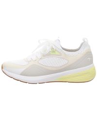 Tamaris - Sneaker - Lyst
