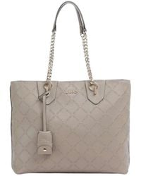 Liu Jo - Shopping Bags - Lyst