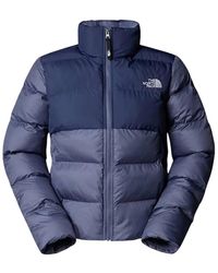 The North Face - Winter Jackets - Lyst