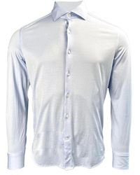 Sonrisa - Formal Shirts - Lyst