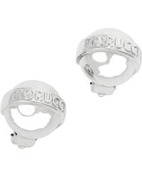 Fiorucci - Earrings - Lyst