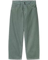 Carhartt - Arbeitskleidung-Inspirierte Single Knee Pant - Lyst