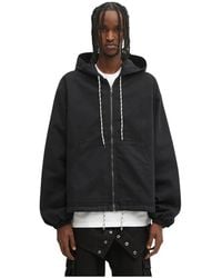 No Problemo - Zip-Throughs - Lyst