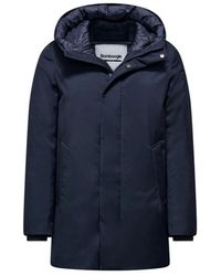 Bomboogie - Parkas - Lyst