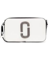 Marc Jacobs - Cross Body Bags - Lyst
